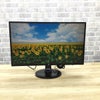 ヒューレットパッカード 液晶ディスプレイ 23.8インチ ブラック HP-N246V 2019年製
