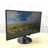 ヒューレットパッカード 液晶ディスプレイ 23.8インチ ブラック HP-N246V 2019年製
