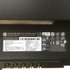 ヒューレットパッカード 液晶ディスプレイ 23.8インチ ブラック HP-N246V 2019年製