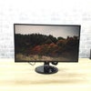ヒューレットパッカード 液晶ディスプレイ 23.8インチ ブラック HP-N246V 2019年製