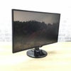 ヒューレットパッカード 液晶ディスプレイ 23.8インチ ブラック HP-N246V 2019年製