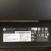 ヒューレットパッカード 液晶ディスプレイ 23.8インチ ブラック HP-N246V 2019年製