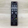 東芝 REGZA テレビ 32インチ ブラック 32S22 2019年製
