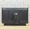 東芝 REGZA テレビ 32インチ ブラック 32S22 2019年製
