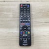 シャープ AQUOS テレビ 32インチ ブラック LC-32S5 2018年製