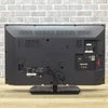 シャープ AQUOS テレビ 32インチ ブラック LC-32S5 2018年製