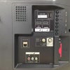 シャープ AQUOS テレビ 32インチ ブラック LC-32S5 2018年製