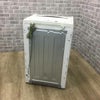 シャープ 洗濯機 4.5kg 縦型 ホワイト ES-GE4B 2018年製