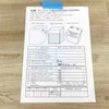東芝 洗濯機 10.0kg 縦型 ZABOON  AW-10DP1(T) 2021年製