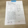 SHARP 冷蔵庫 2ドア 137L つけかえどっちもドア ホワイト SJ-D14B-W 2015年製