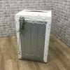 SHARP 全自動洗濯機 4.5kg  ES-GE45R 2016年製