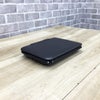 ベルソス ポータブルDVDプレーヤー 7インチ ブラック VS-GD900NN 2024年製
