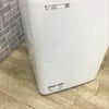 シャープ 全自動洗濯機 4.5kg  ES-GE4C 2018年製