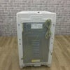 東芝 洗濯機 4.2kg 縦型 ホワイト AW-4S3 2016年製