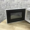 東芝 電子レンジ 700W 17L 50hz 東日本専用 ホワイト MFM-S17A-50HZ(W) 2019年製