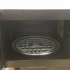 シャープ オーブンレンジ 500W 15L ホワイト RE-S50A-W 2018年製