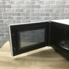 シャープ オーブンレンジ 500W 15L ホワイト RE-S50A-W 2018年製