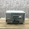シャープ オーブンレンジ 500W 15L ホワイト RE-S50A-W 2018年製