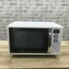 シャープ オーブンレンジ 500W 15L ホワイト RE-S5E-W 2017年製
