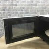 シャープ オーブンレンジ 500W 15L ホワイト RE-S5E-W 2017年製