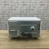 シャープ オーブンレンジ 500W 15L ホワイト RE-S5E-W 2017年製