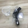 電気圧力鍋 1.2L ホワイト LPC-T1201-W 2024年製