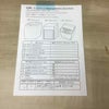 東芝 洗濯機 4.5kg 縦型 ホワイト AW-45M7(W) 2019年製