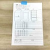 パナソニック 冷蔵庫 6ドア 600L フレンチドア ホワイト NR-F606HPX-W 2020年製