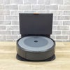 ロボット掃除機 ルンバ i3 ブラック RVD-Y1