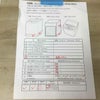 ハイセンス 洗濯機 5.5kg 縦型 ホワイト HW-G55A-W 2018年製