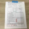 シャープ 洗濯機 4.5kg 縦型 ホワイト ES-GE4B 2018年製