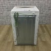 シャープ 洗濯機 4.5kg 縦型 ホワイト ES-GE45R 2016年製