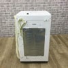 東芝 全自動洗濯機 4.5kg ホワイト AW-45M5(W) 2018年製