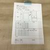 シャープ 冷蔵庫 2ドア 137L つけかえどっちもドア ホワイト SJ-D14C-W 2017年製