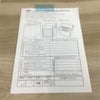 家電セット 2点セット ユーイング 冷蔵庫 110L ハイアール 洗濯機 5.0kg