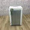 シャープ 洗濯機 4.5kg 縦型 ホワイト ES-GE4B-C 2018年製