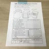 シャープ 洗濯機 4.5kg 縦型 ホワイト ES-GE4C-T 2019年製