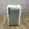 ヤマダ電機 洗濯機 4.5kg 縦型 ホワイト YWM-T45G1 2020年製