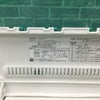 ヤマダ電機 洗濯機 4.5kg 縦型 ホワイト YWM-T45G1 2020年製
