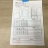 東芝 冷蔵庫 2ドア 153L 右開き ホワイト GR-P15BS(W) 2019年製