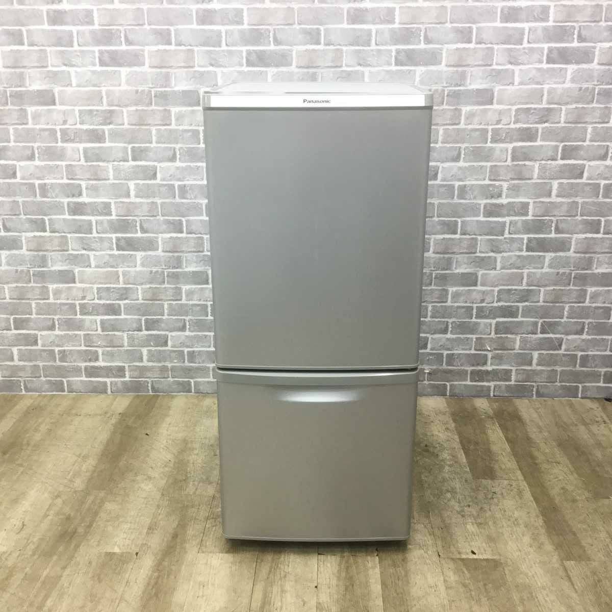 冷蔵庫 2017 Panasonic NR-B149W パナソニック NR-B149W 価格比較 - 価格.com