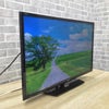 シャープ AQUOS 液晶テレビ 32インチ  2T-C32AE1 2019年製