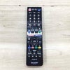 シャープ AQUOS 液晶テレビ 32インチ  2T-C32AE1 2019年製