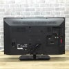 シャープ AQUOS 液晶テレビ 32インチ  2T-C32AE1 2019年製