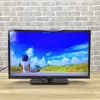 シャープ AQUOS 液晶テレビ 32インチ  2T-C32AE1 2019年製