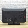 シャープ AQUOS 液晶テレビ 32インチ  2T-C32AE1 2019年製