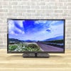 シャープ AQUOS 液晶テレビ 32インチ  LC-32S5 2018年製