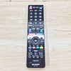 シャープ AQUOS 液晶テレビ 32インチ  LC-32S5 2018年製
