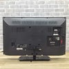 シャープ AQUOS 液晶テレビ 32インチ  LC-32S5 2018年製