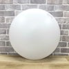 LEDシーリングライト 8畳 調光【リモコン欠品】 HLDC08301SG 2024年製